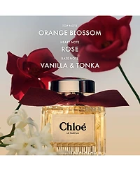 Chloe 4-Pc. Christmas Perfume Gift Set, 0.16 oz.
