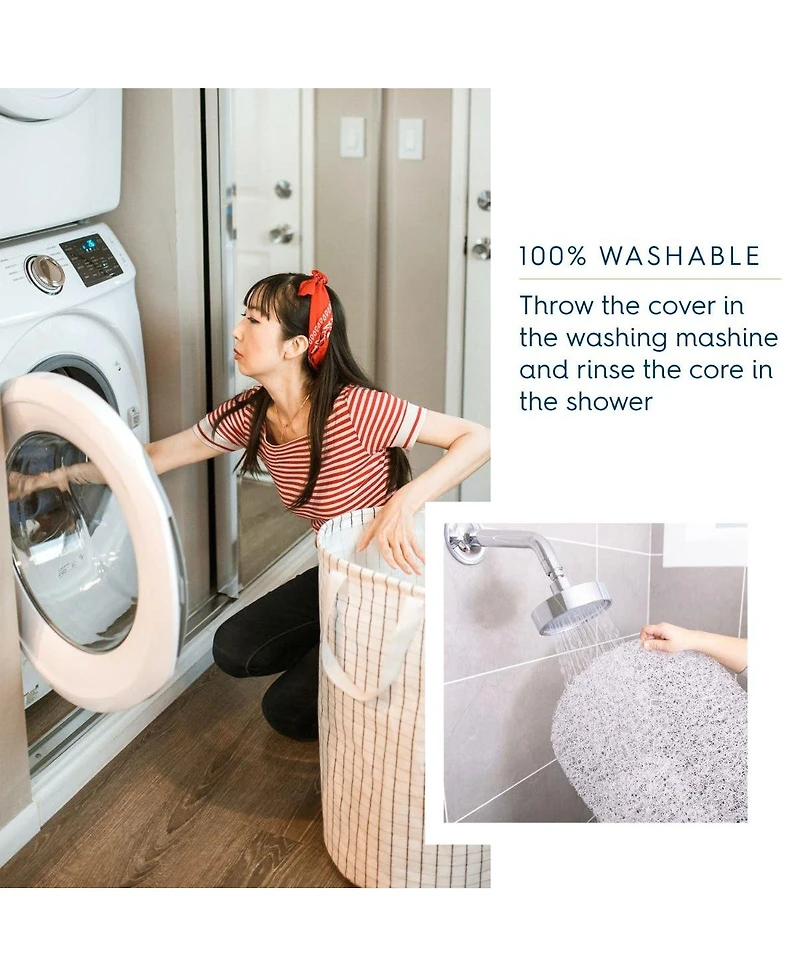 Halo Baby Dreamweave Breathable Bassinest Replacement Pad