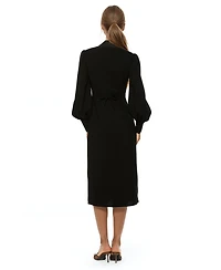 Alexia Admor Women's Jules Dress
