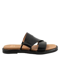 Eos Footwear Zala Sandal