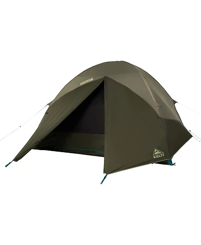 Kelty Daydreamer Tent: 6-Person 3-Season 3-Season Family and Campground Tents
