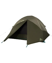 Kelty Daydreamer Tent: 6-Person 3-Season 3-Season Family and Campground Tents