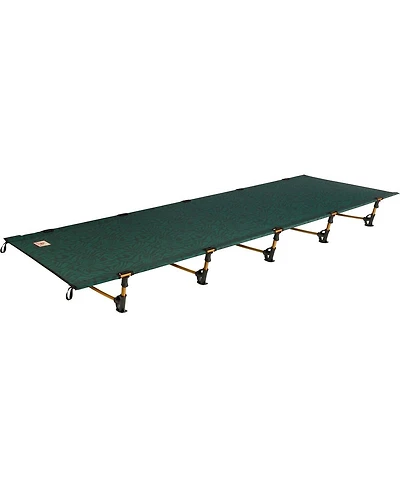 Kelty Lowdown Cot