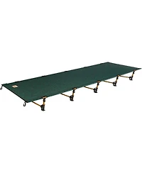 Kelty Lowdown Cot