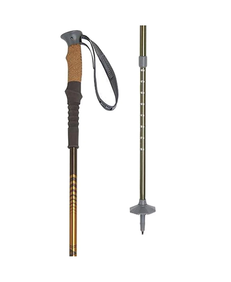 Kelty Range 2.0 Trekking Poles