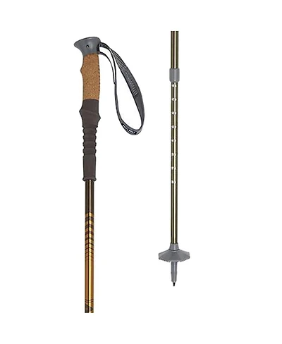 Kelty Range 2.0 Trekking Poles