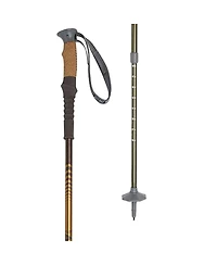 Kelty Range 2.0 Trekking Poles