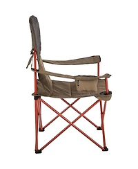Kelty Essential Chair Camp Chairs