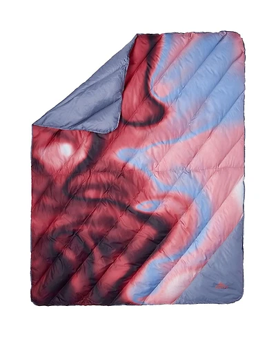 Kelty Galactic Down Blanket Travel Accessories