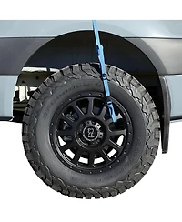 Kelty Sideroads Awning