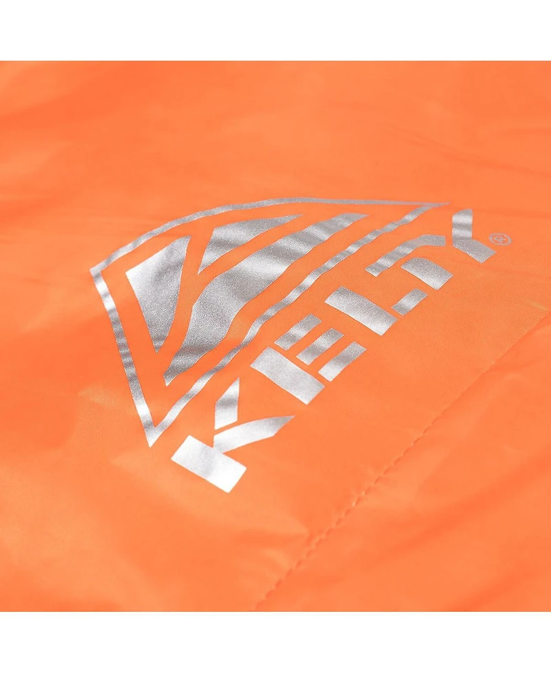 Kelty Cosmic Ultra 800 DriDown Sleeping Bag: 0F Down 0 to -40 Degree Down Bags