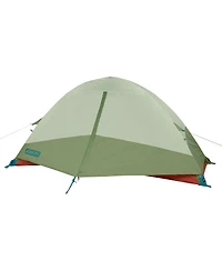 Kelty Discovery Trail 1 Tent: 1-Person 3-Season 3-Season Family and Campground Tents