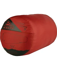 Kelty Cosmic 0 Sleeping Bag: 0F Down 0 to -40 Degree Down Bags