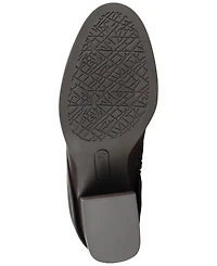 Baretraps Dia Wide Calf Tall Boot