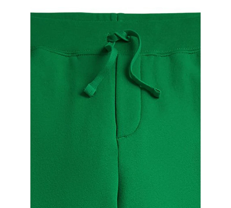 Polo Ralph Lauren Boys 8-20 Big Pony Fleece Jogger Pants