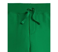 Polo Ralph Lauren Boys 8-20 Big Pony Fleece Jogger Pants