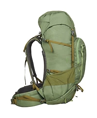 Kelty Asher 65L Backpack Multi-Day Backpacks 50-75L