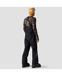 Backcountry Men's Cottonwoods Gore-tex Shell Bib Pant Ski Pants
