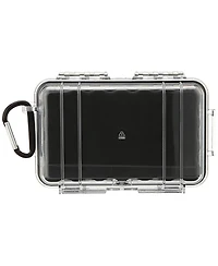 Pelican 1040 Micro Case for iPhone, Cell Phone, GoPro, Camera, and More