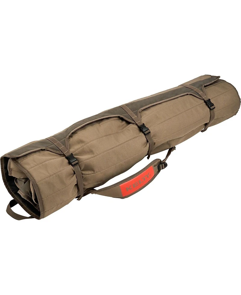 Kelty Deluxe Lounge Chair Camp Chairs