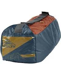 Kelty Waypoint Tarp Camping Shelters and Tarps