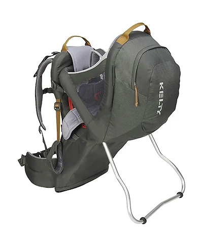 Kelty Journey PerfectFIT 26L Backpack Kid Carriers