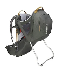 Kelty Journey PerfectFIT 26L Backpack Kid Carriers