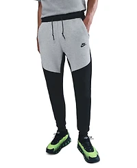 Nike Men's Tech Fleece Joggers