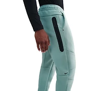 Nike Men's Tech Fleece Joggers