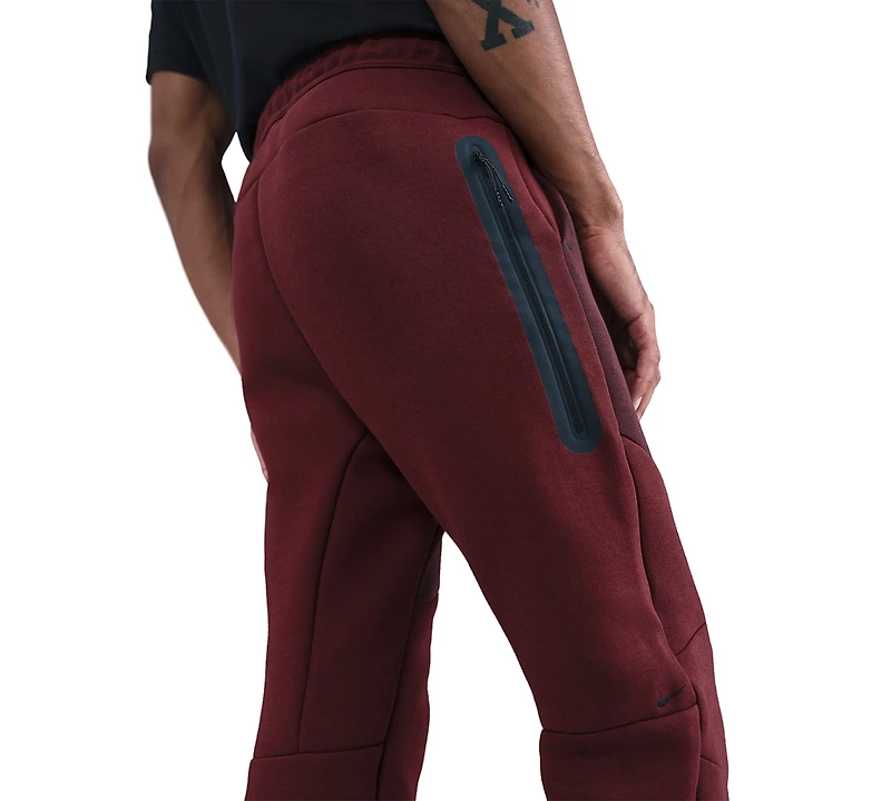 Nike Men's Tech Fleece Joggers