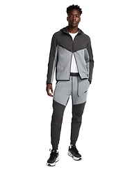 Nike Men's Tech Fleece Joggers