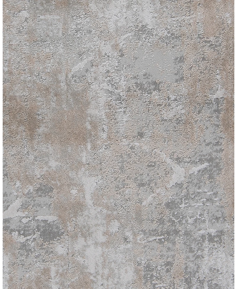 Mink Home Alloy ALL342 12'x15' Area Rug