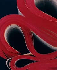 Byredo Bibliotheque Room Spray, 8.5 oz.