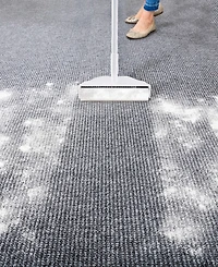 True & Tidy StickyPro Xl 4-Pc. Lint Roller Refill Set