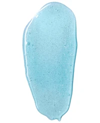 Byredo Liquid Lipstick Vinyl in Sea Whisper, 0.13 oz.