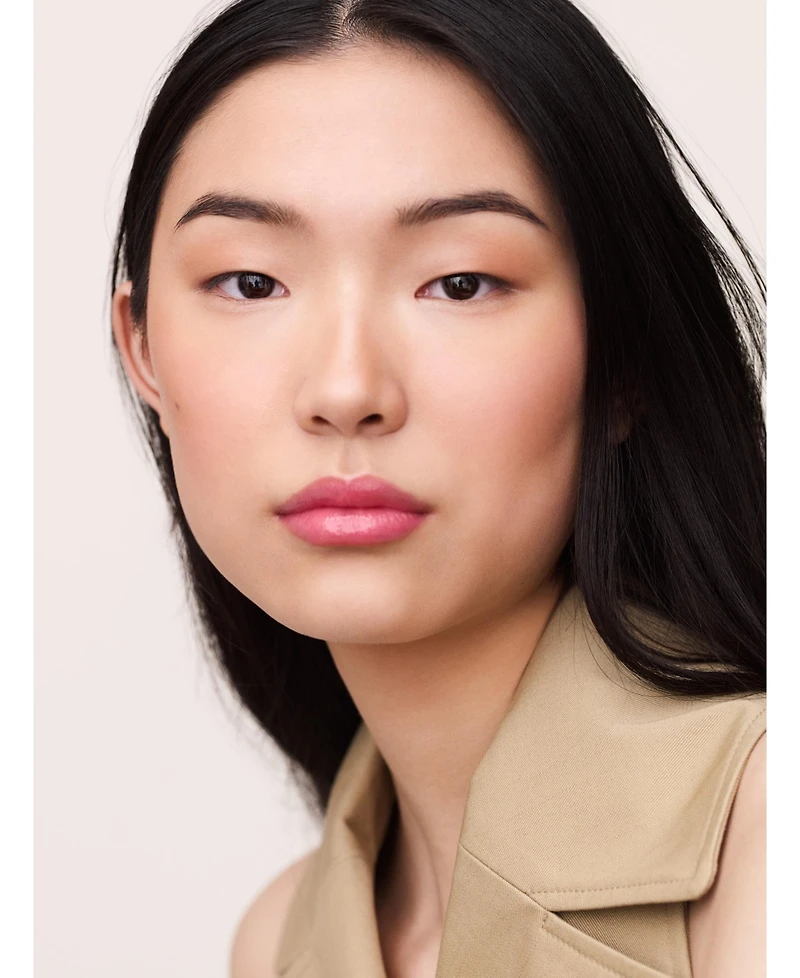 Hermesistible Infused Lip Care Oil, 0.28 oz.