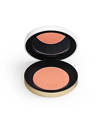 Rose Hermes Silky Blush Powder