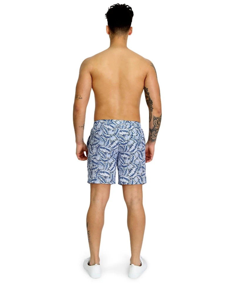 Mosmann Australia Men's Swim Shorts