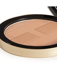 Plein Air H Trio Healthy Glow Mineral Powder