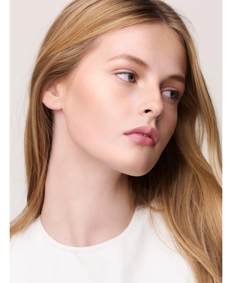 Plein Air H Trio Iridescent Mineral Powder