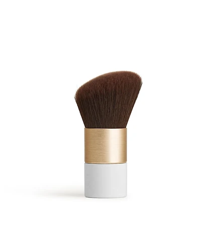 Les Pinceaux Hermes Le Voyageur Brush