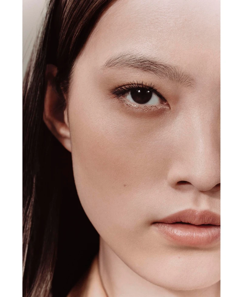 Trait d'Hermes Revitalizing Care Mascara