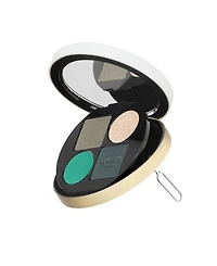 Ombres d'Hermes Powder Quartet For Eyes Refill