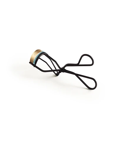 Trait d'Hermes Le Courbe-Cils Eyelash Curler