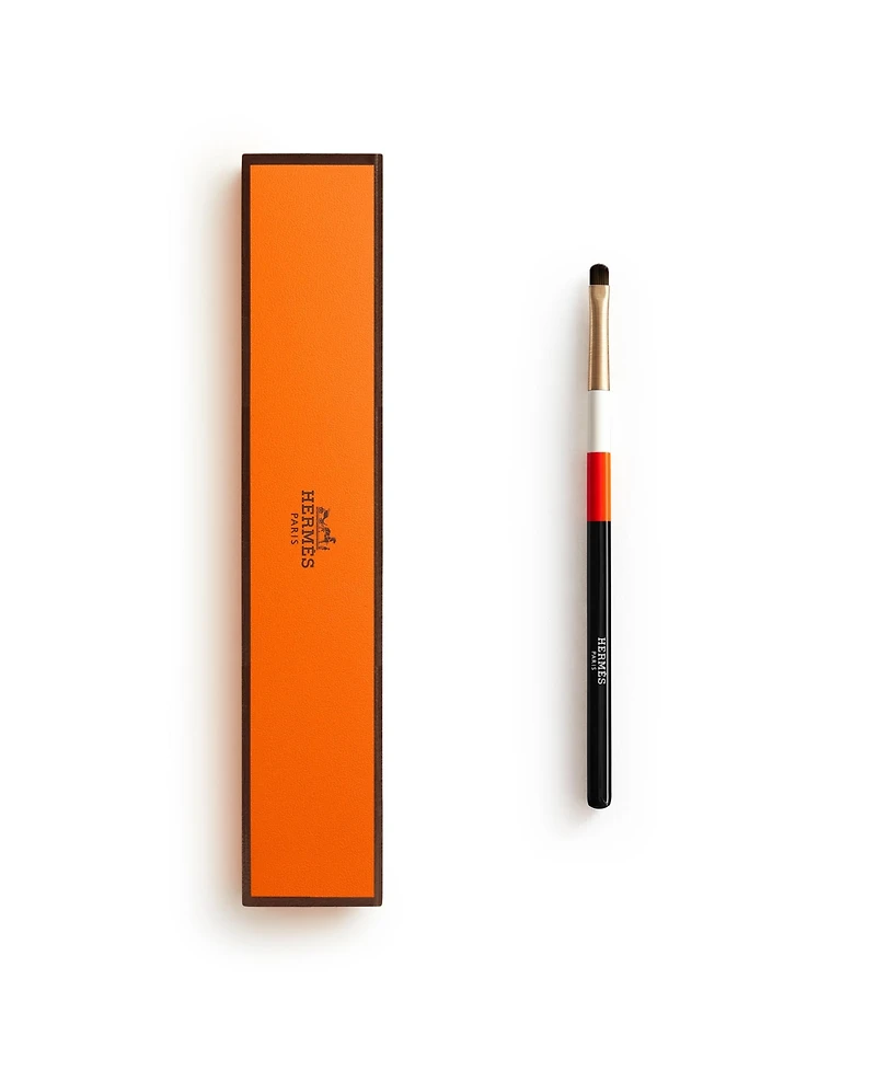 Les Pinceaux Hermes Le Contour Brush