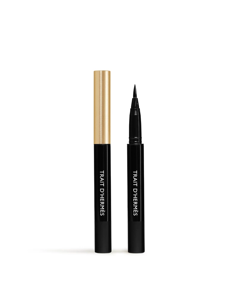 Trait d'Hermes Precision Eyeliner