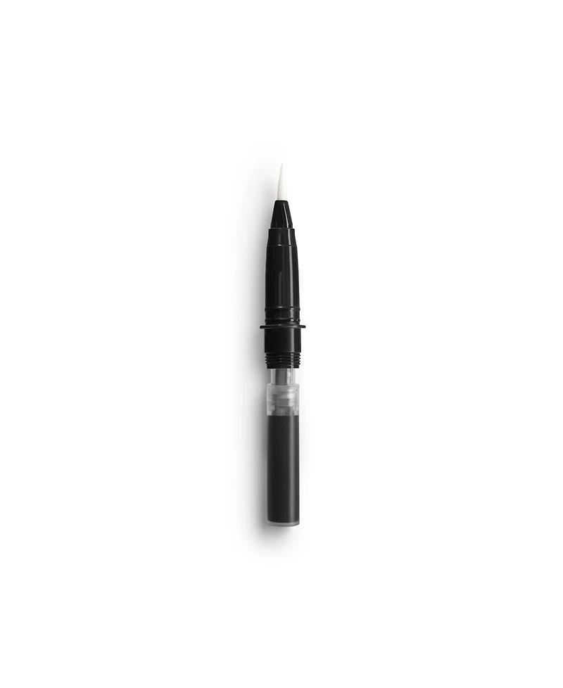 Trait d'Hermes Precision Eyeliner Refill