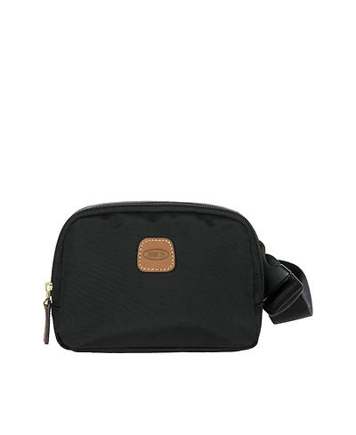Bric's X-Travel 7" Shoulder or Belt Bag
