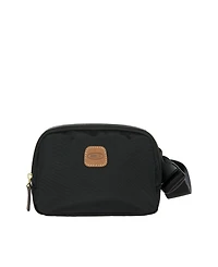 Bric's X-Travel 7" Shoulder or Belt Bag