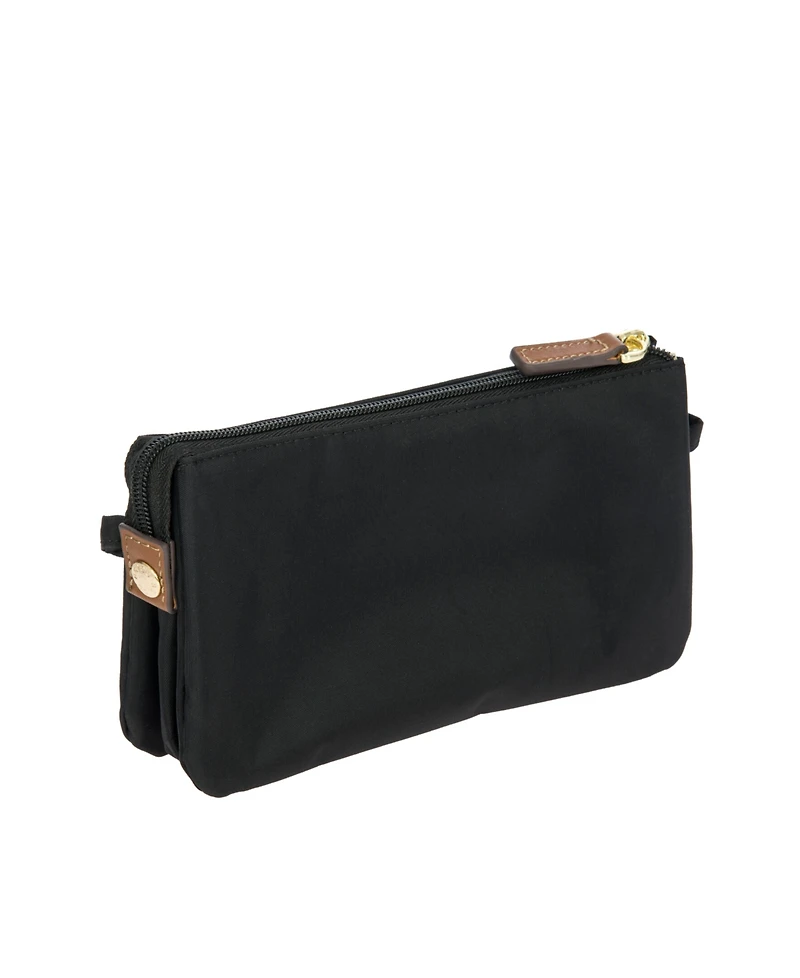 Bric's X-Travel 8" Pouch